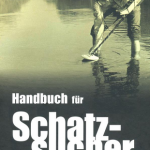 handbuch-fuer-schatzsucher-metalldetektor
